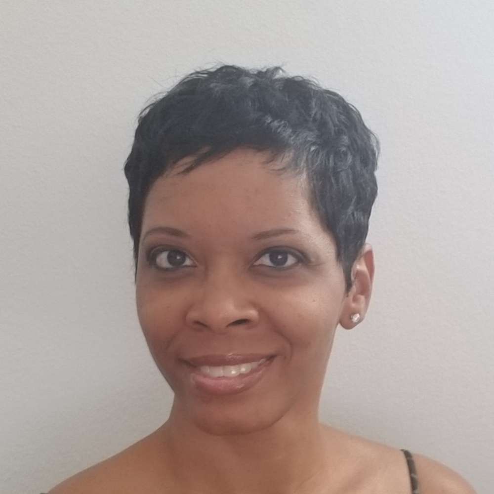 Meet your Posher, Tyra